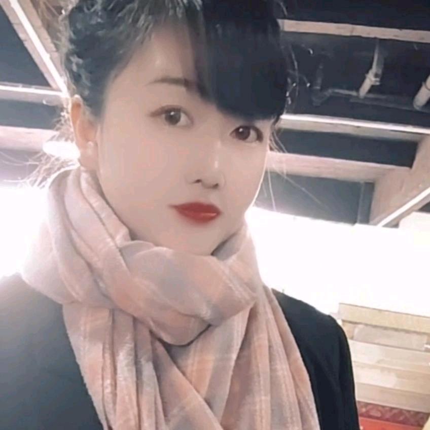 兴义市小树叶旧货