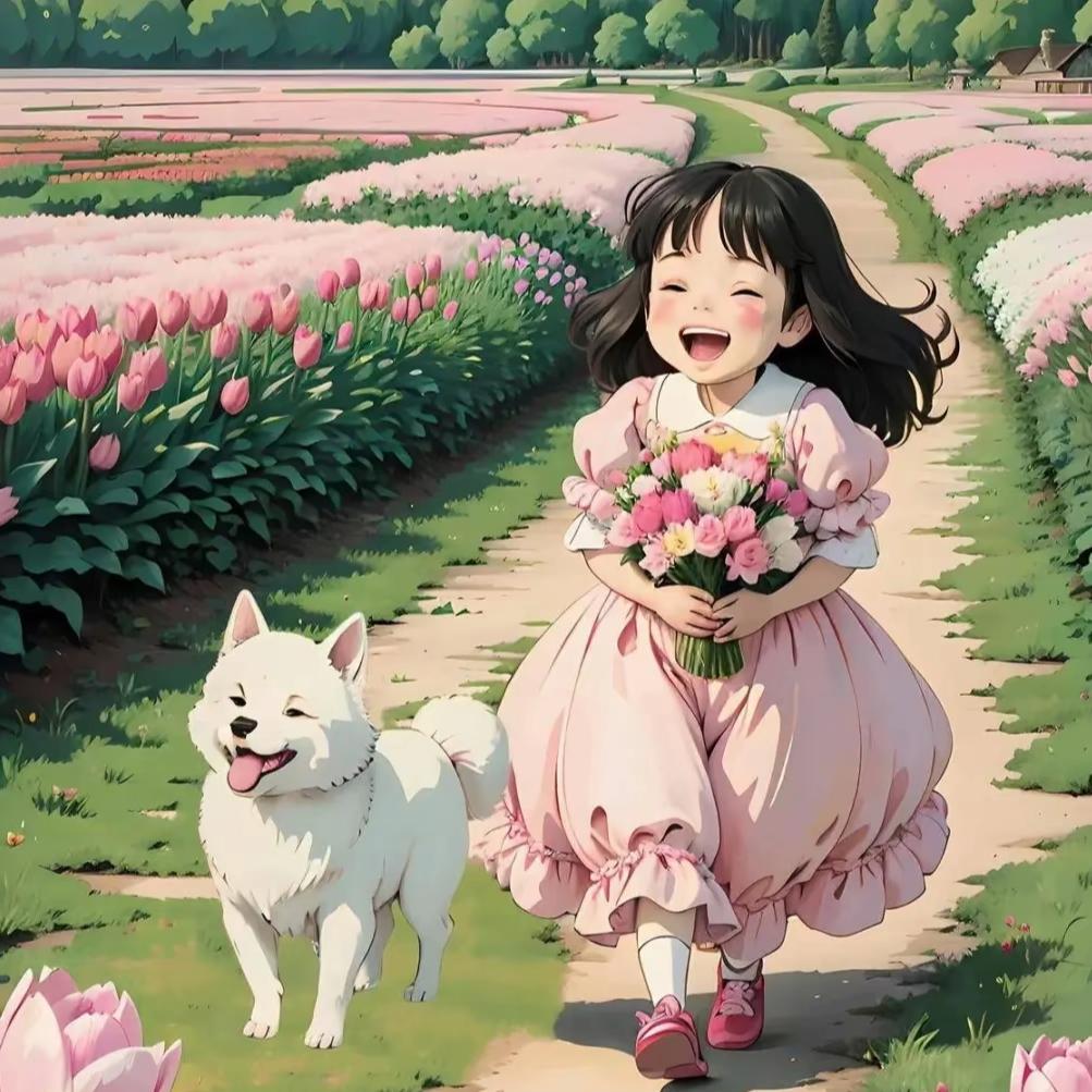 渵渵ʕ ᵔᴥᵔ ʔ