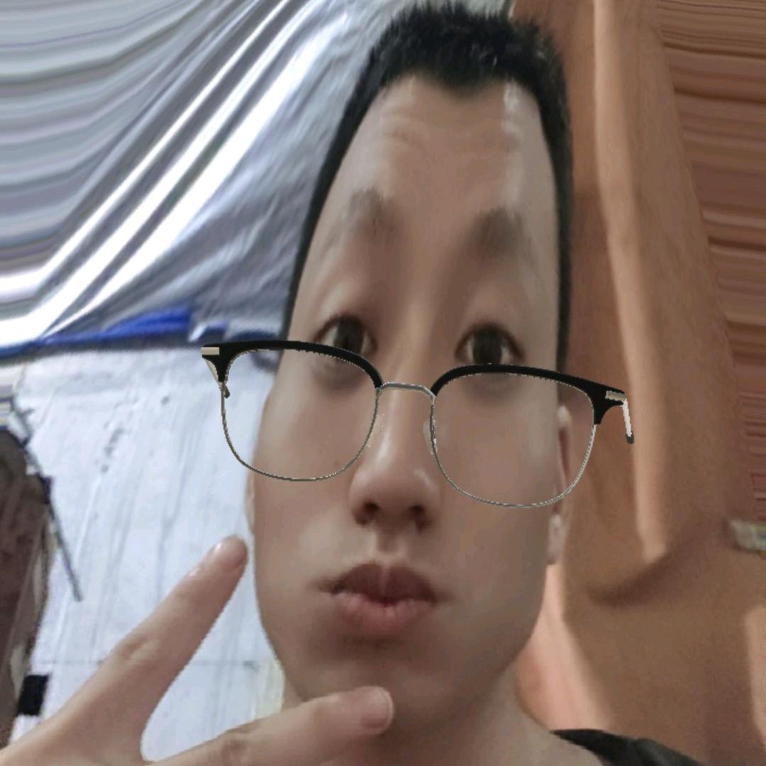 大嘴怪来了