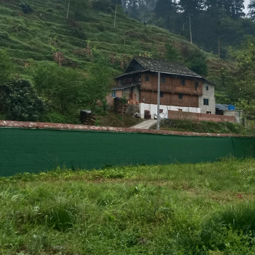 义乌市玉忠防水   管道疏通