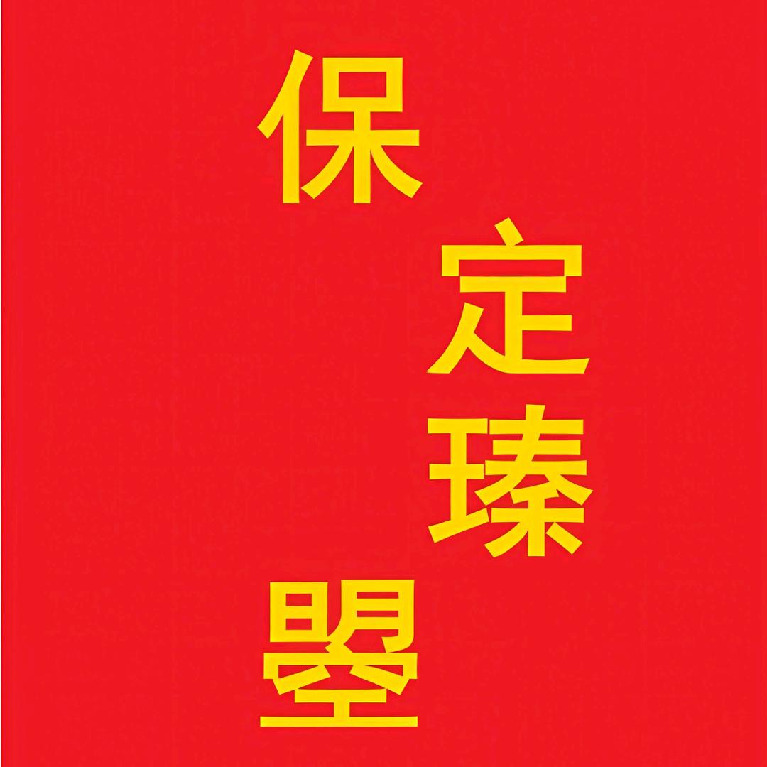 保定臻曌