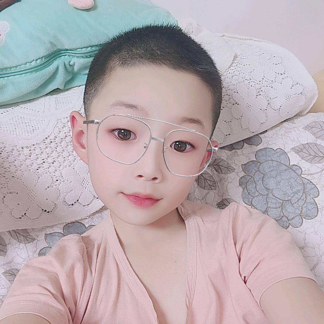 溜溜