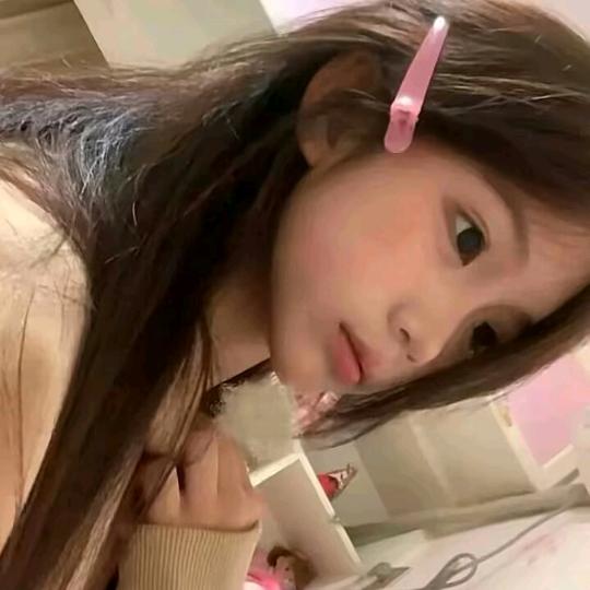 美好一天       王