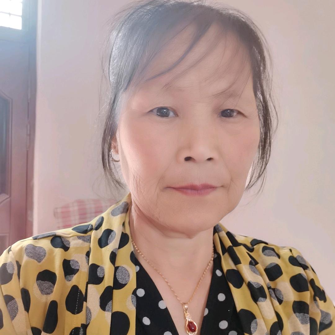 叶子姐