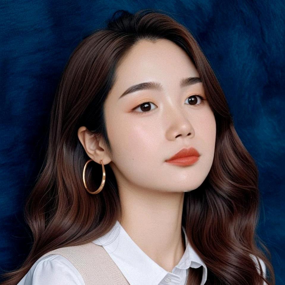 鸿晋澎