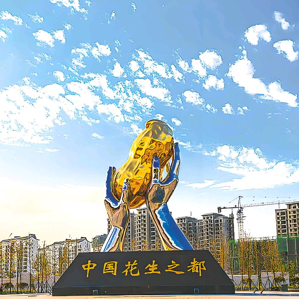 正阳百事通商务有限公司