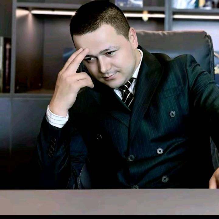 海口龙华区味何浓百货商行