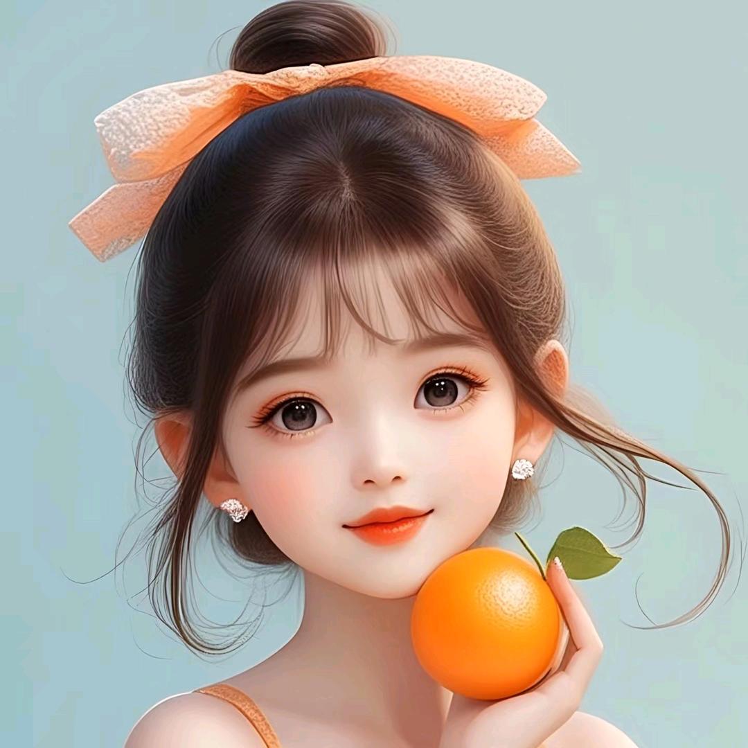 冬月🍊🎙️