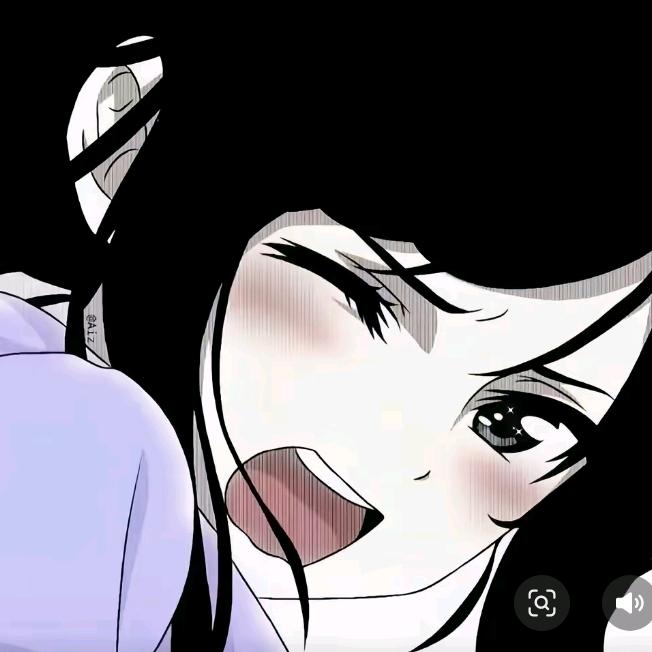 摆烂进厂小小