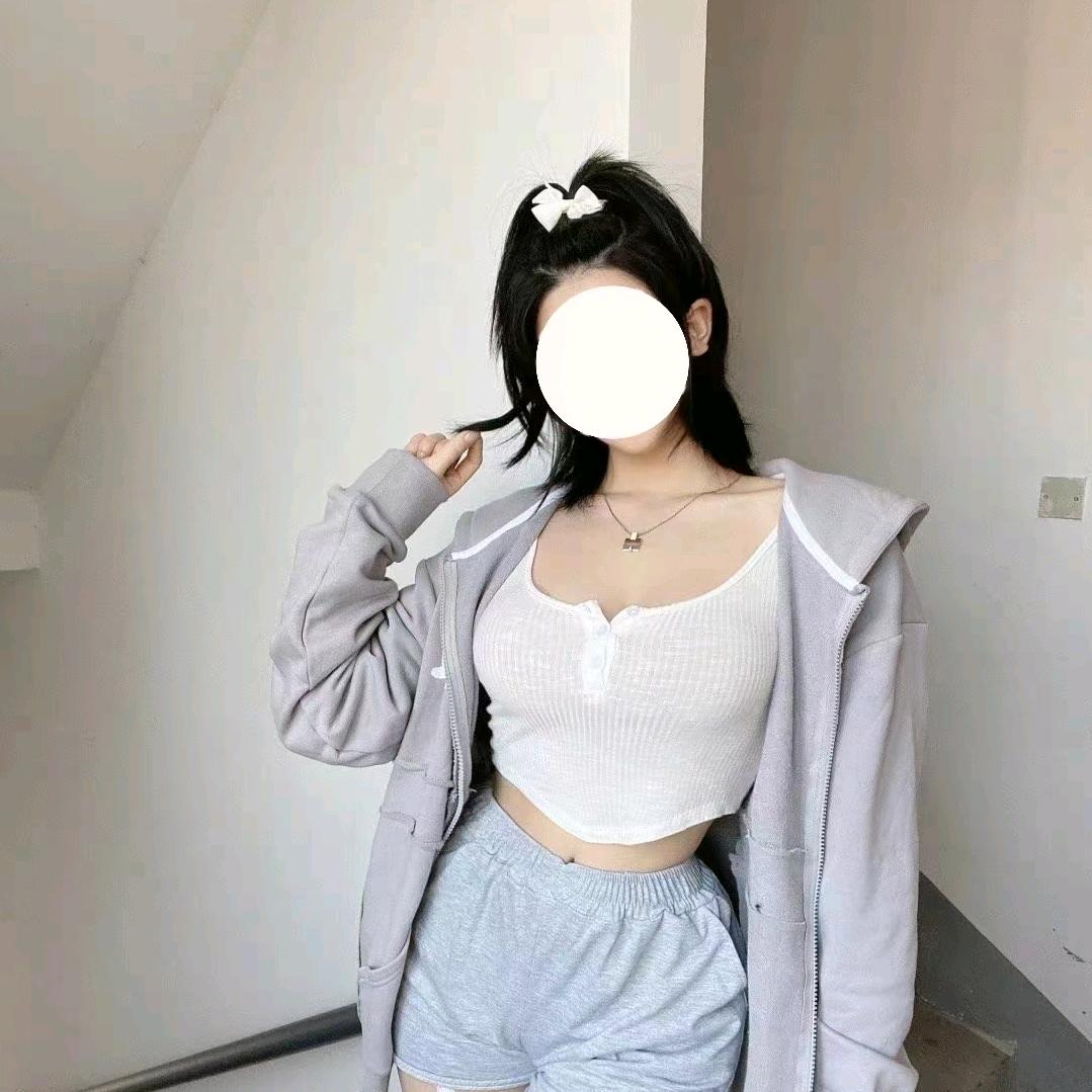 早点睡