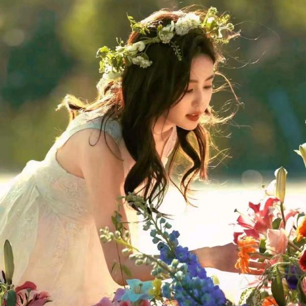 ℳ̶̶̶̶♡̶҉悸鹿桉ℳᥫᩣ