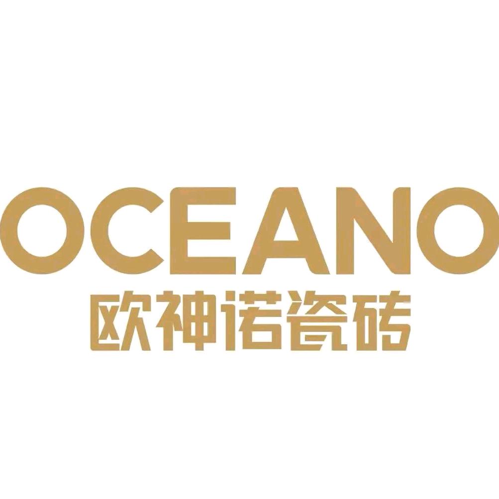愉悦生活