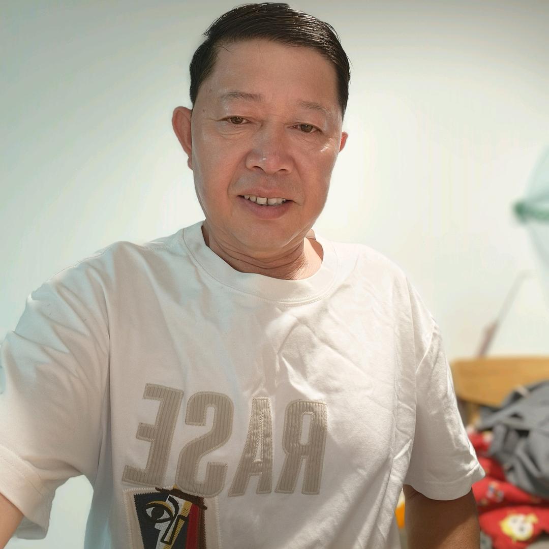 大当家