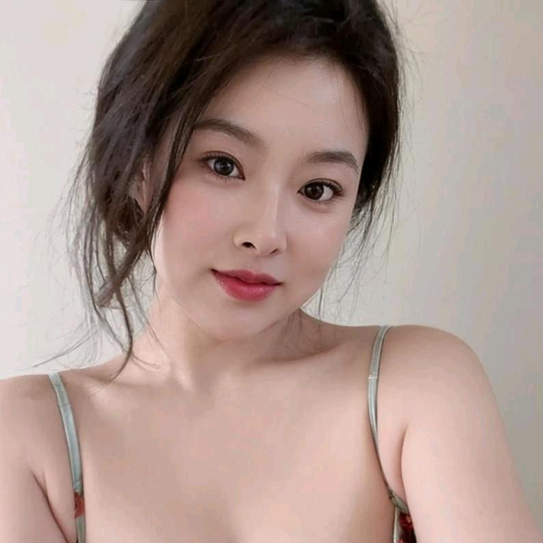 除了坚强，别无选择