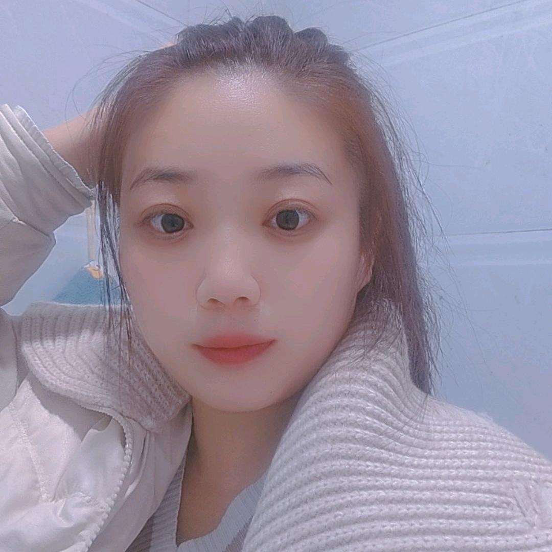 婧婧