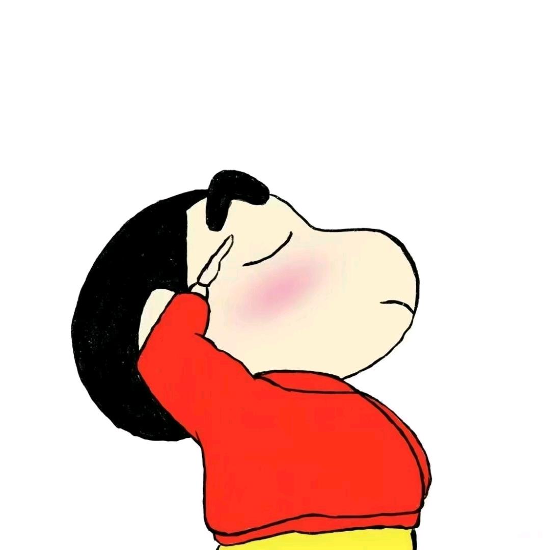熊熊出击