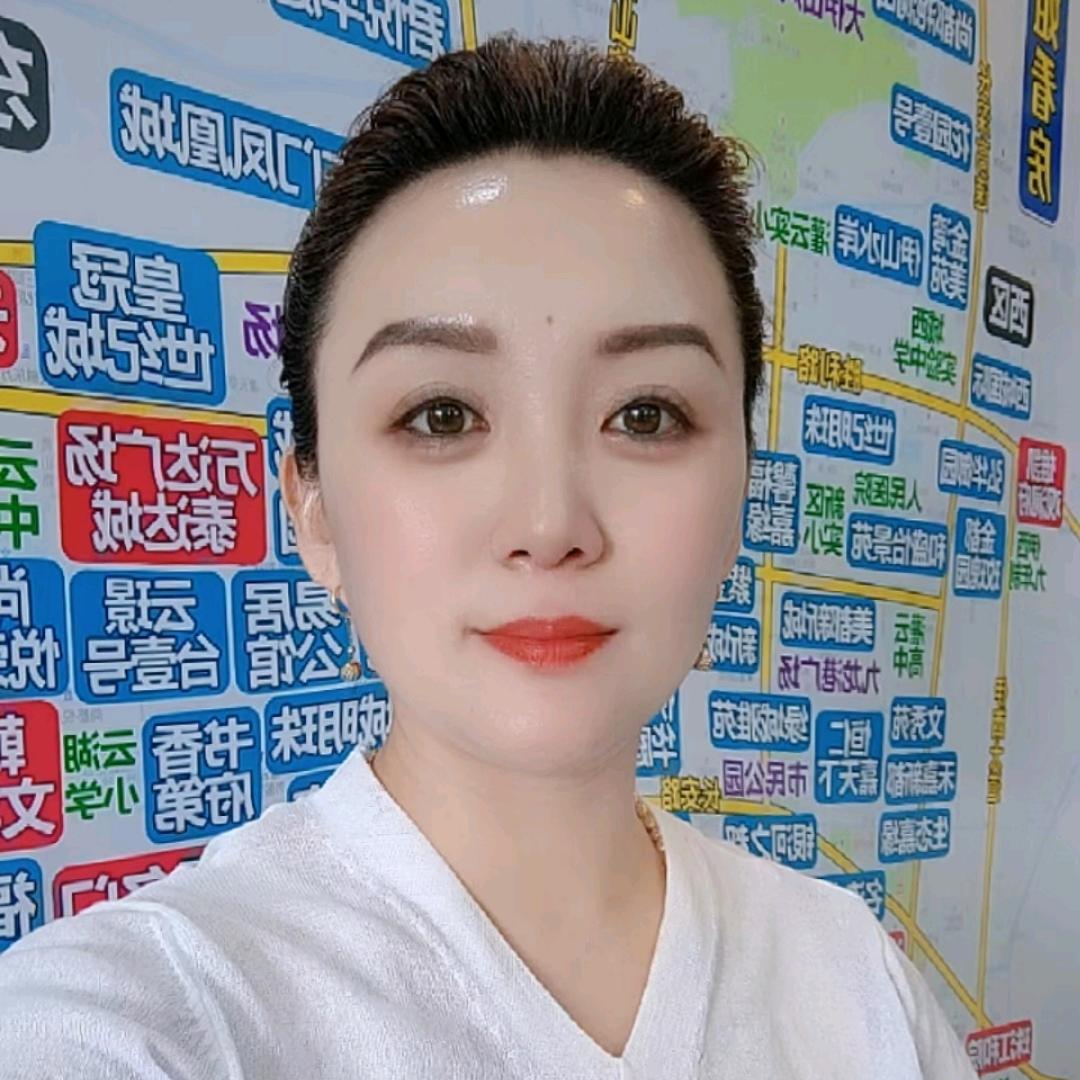 灌云房产……李大姐
