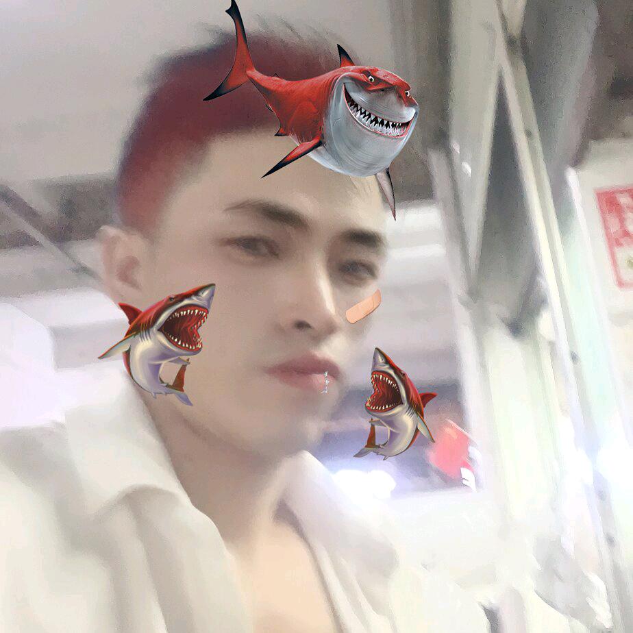 近宏等待