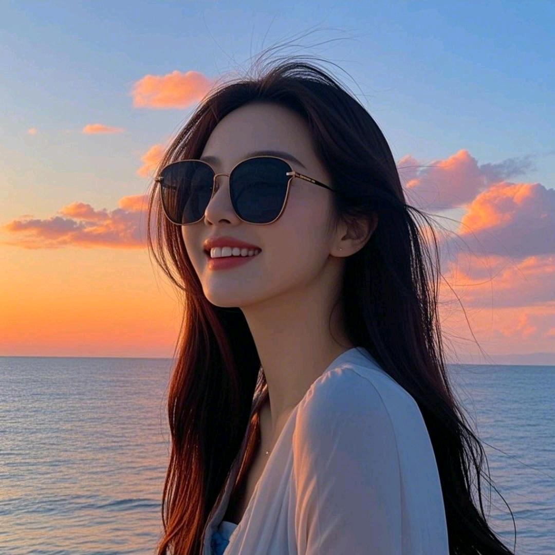 连小仙来啦