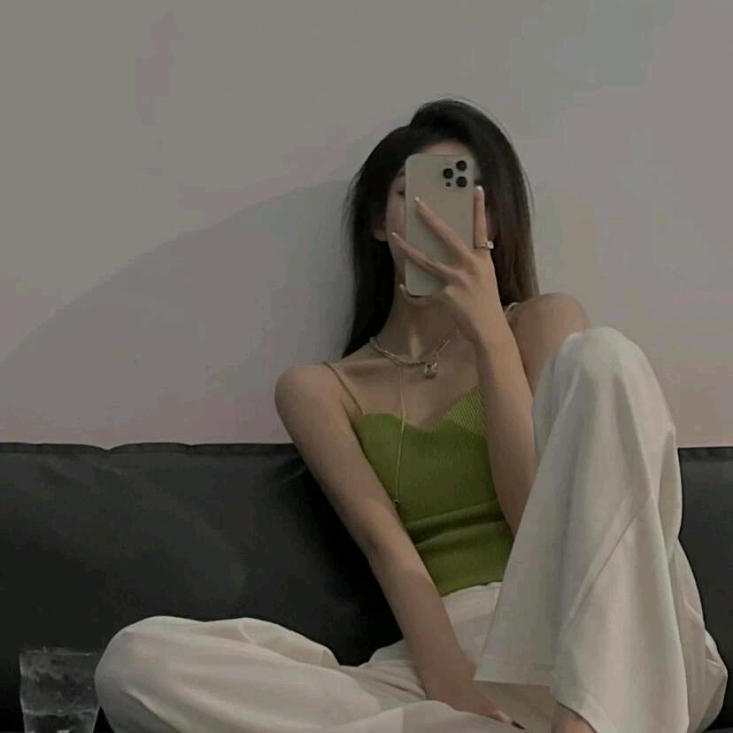 依依🌸