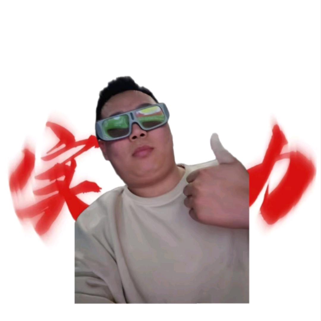 张子进