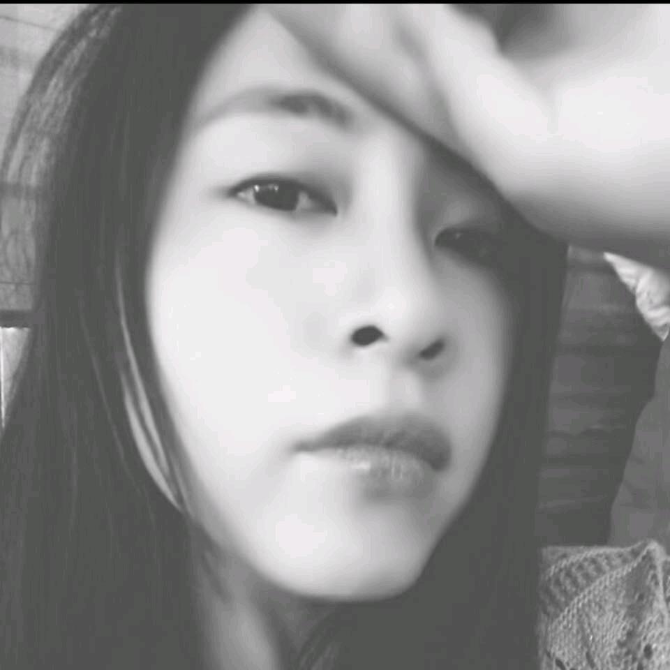 小仙鸽