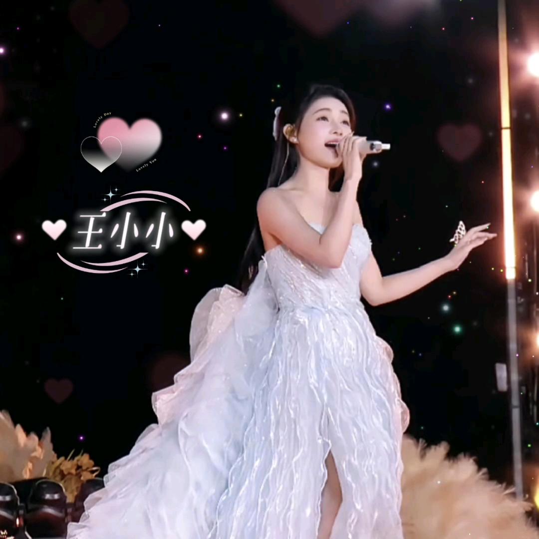 ✨僞伱瘋狅✨小小的音乐派对⁰⁷⁰⁶✨