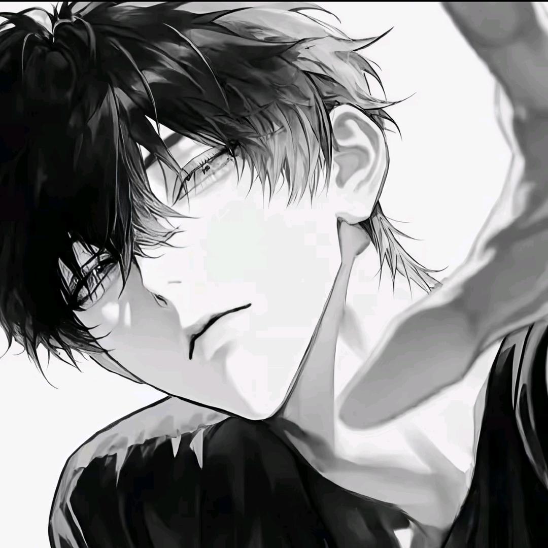 An.北黎