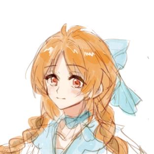 きつ🍊