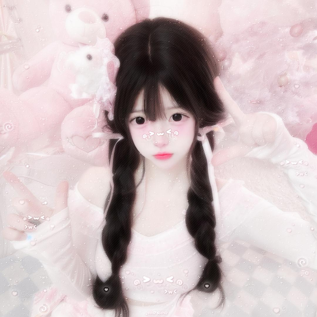 粉调