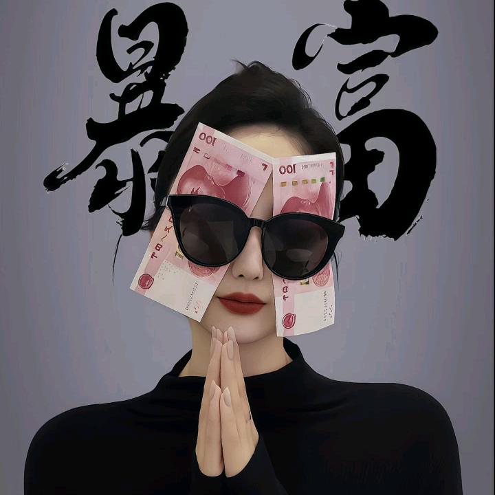 小苦瓜♛