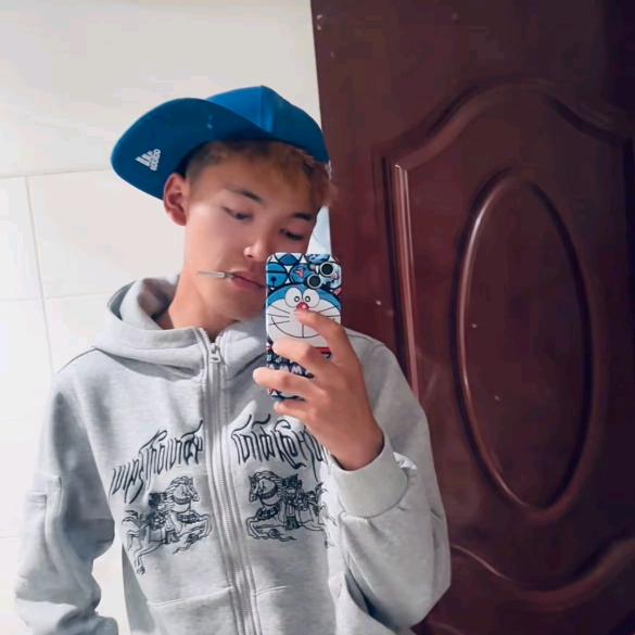 glzx