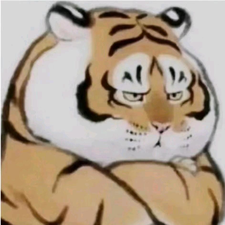 时时＿