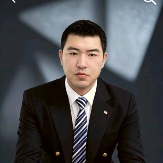 司机良子