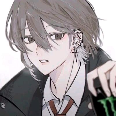 豪强（三角洲行动）