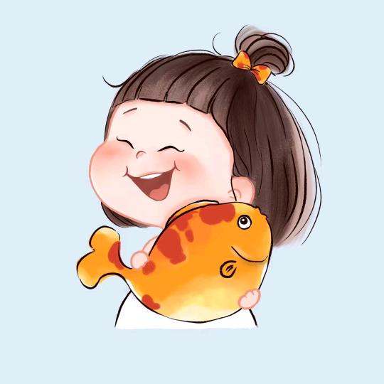 王大拿卷作业