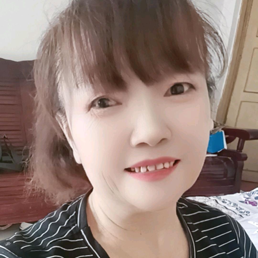 谷登园农家乐汪志芬