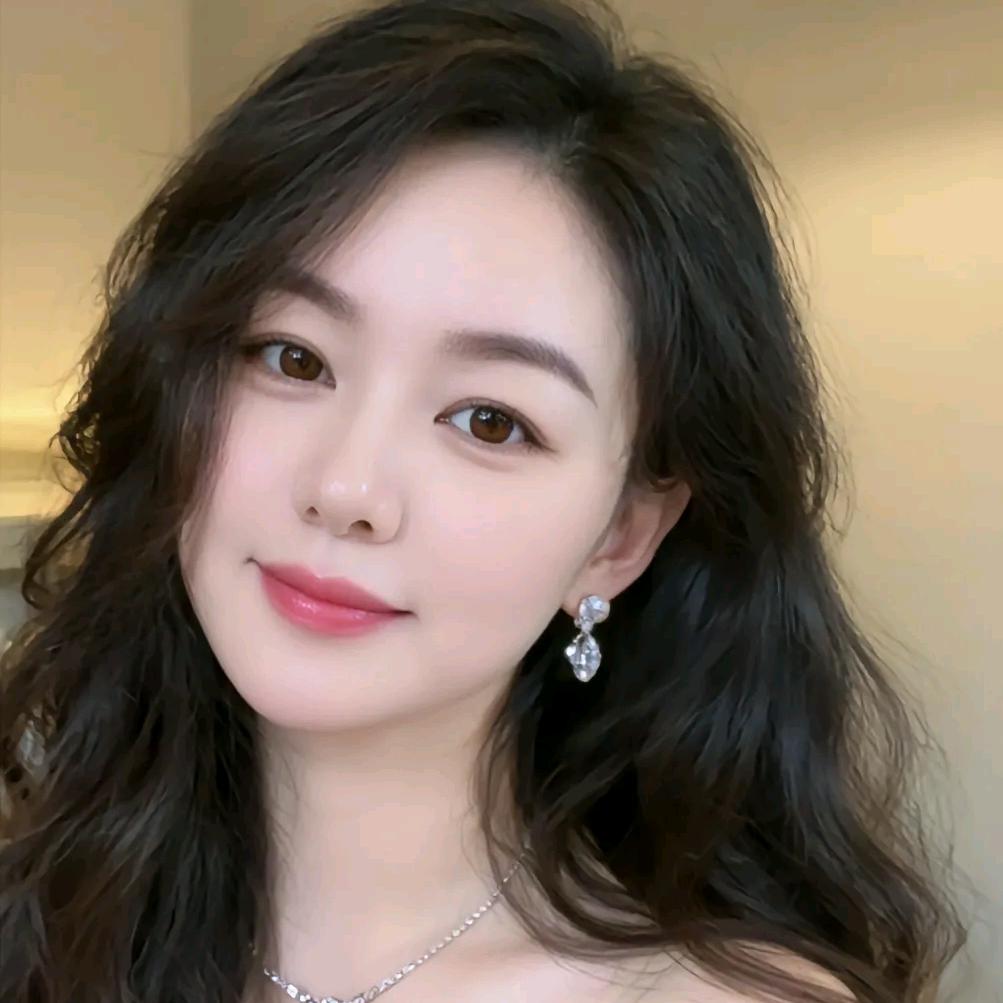 失落的沙洲
