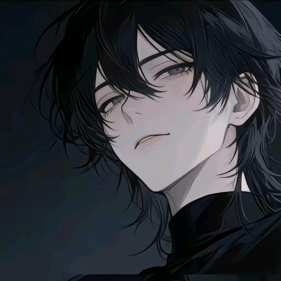 妻