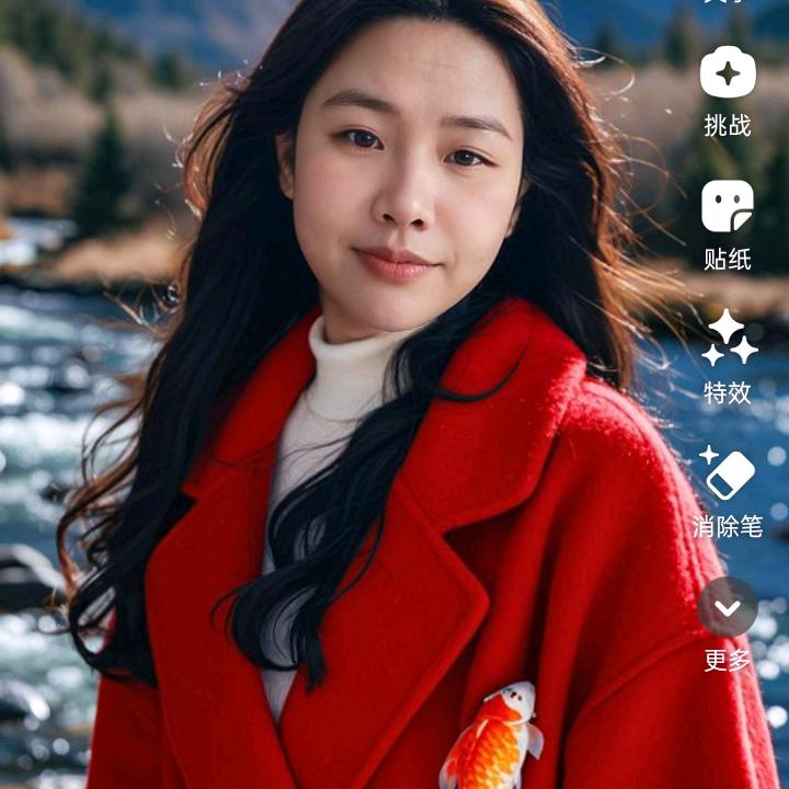 聪英的杂货铺（好物在橱窗里）