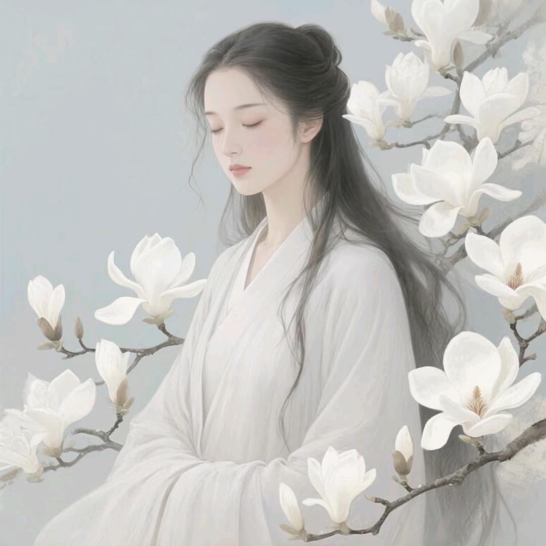 心医微言