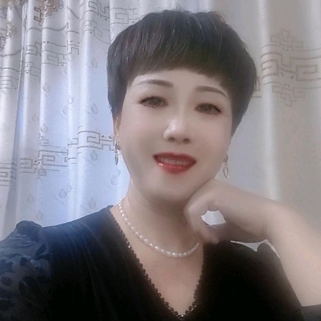 恰巧心动了
