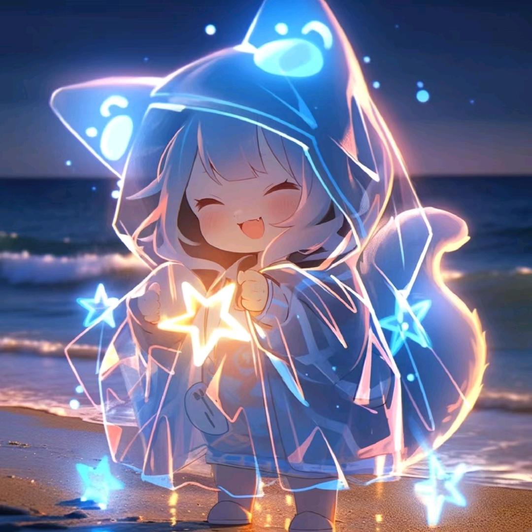 大自在