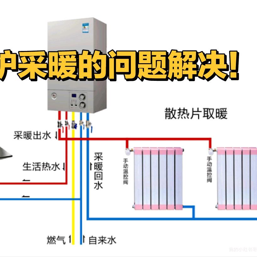合肥采暖专家（咨询私信）
