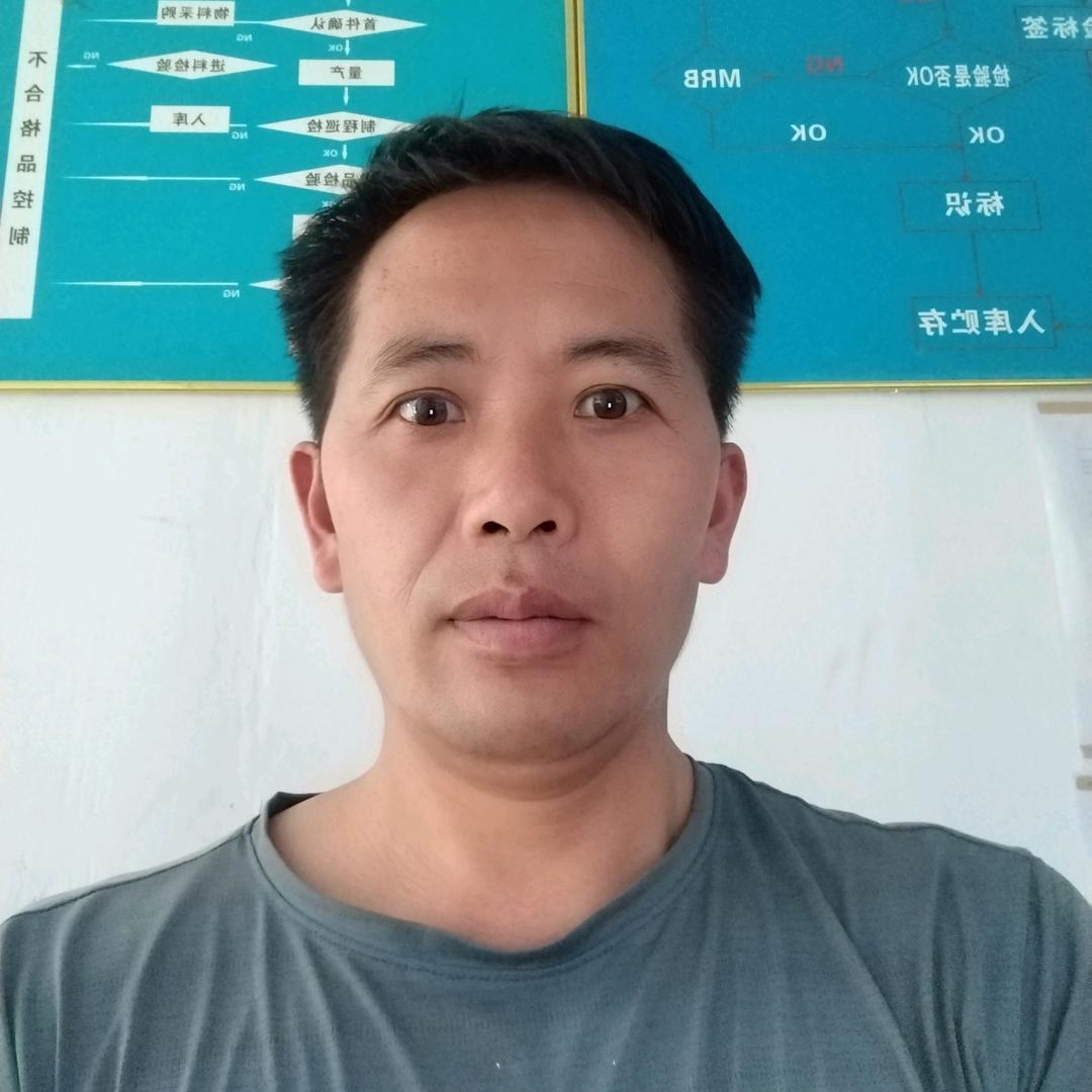 寻缘