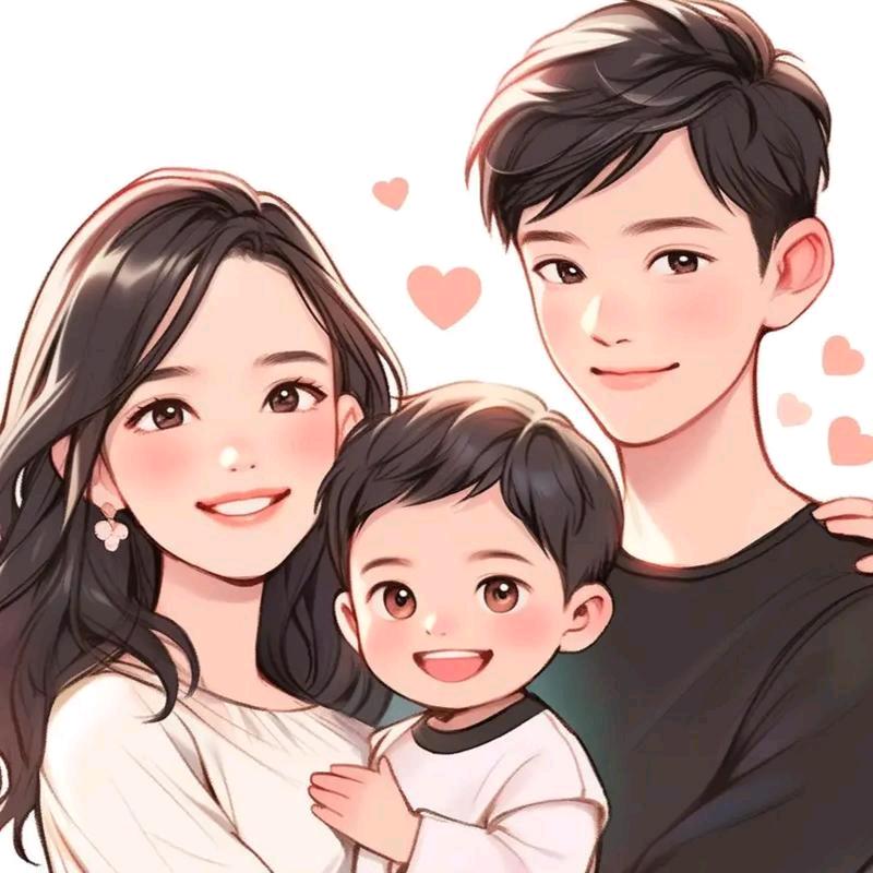 惠民惠耳助听器赵小希