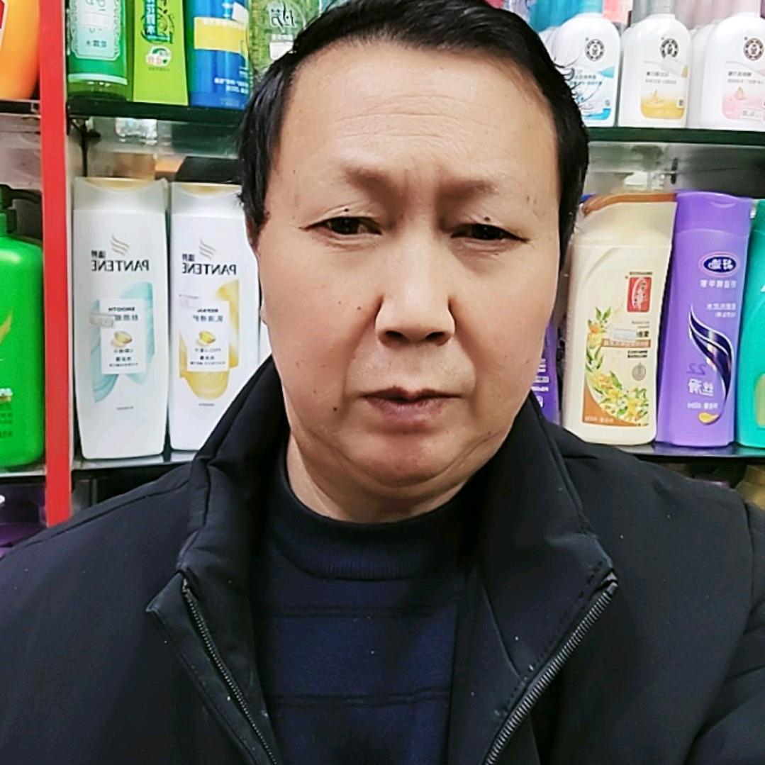 生财兄