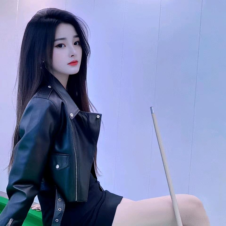 毕节二姐@