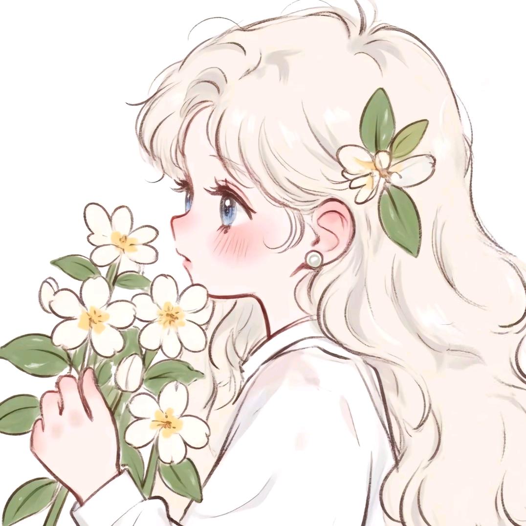菽熹
