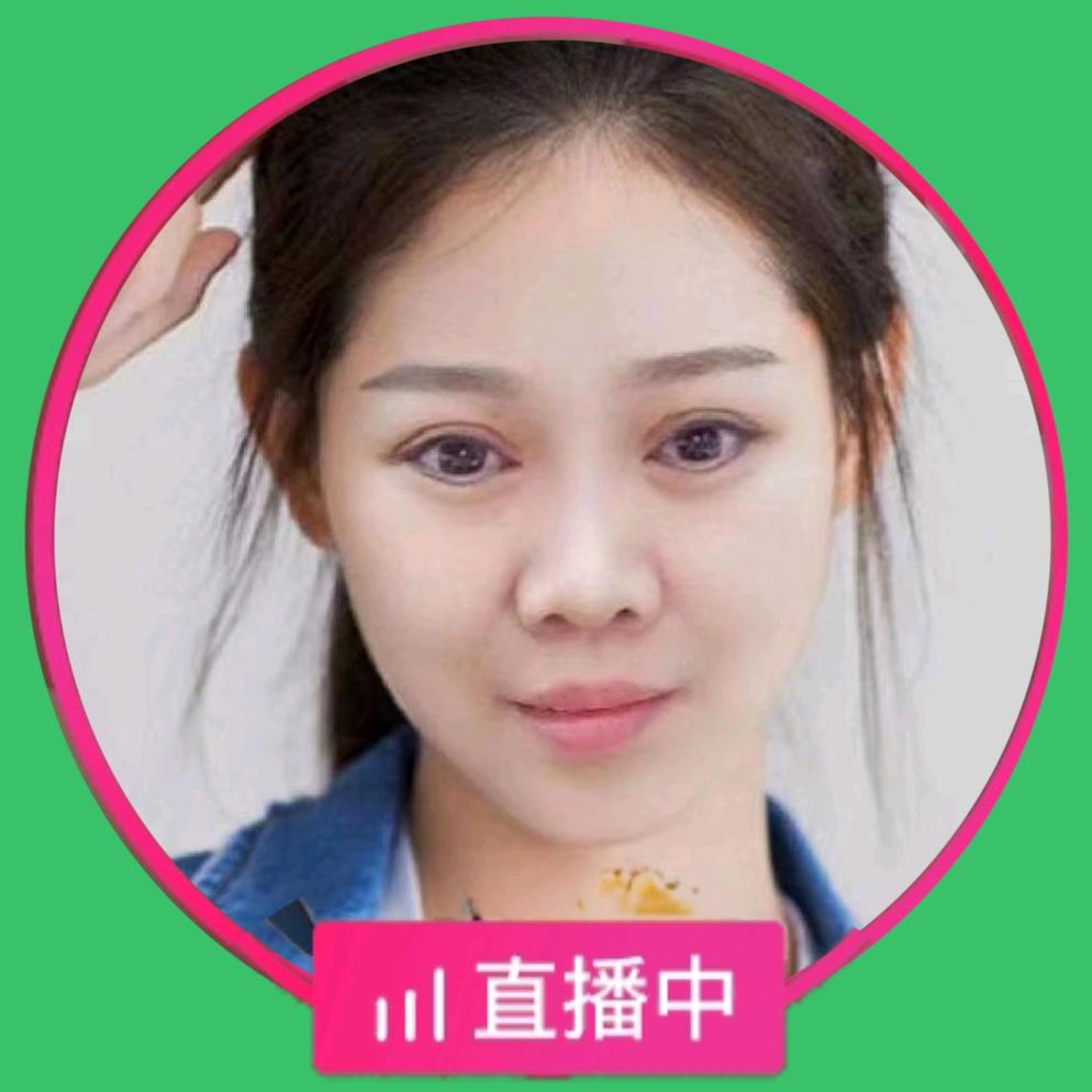 家政芳爷聊商业